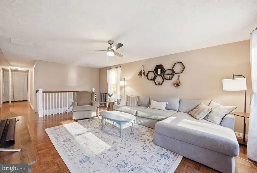 447 Center St, Frederick, MD 21701 - #2