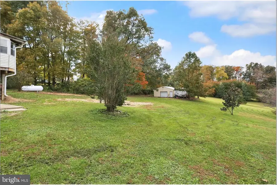 9304 Liberty Ct, Frederick, MD 21701 - #2