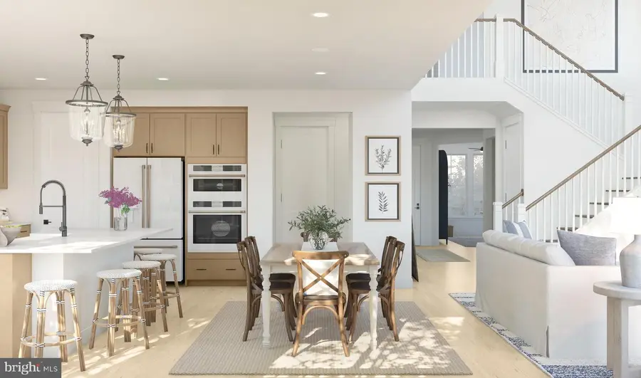 2841 Mae Wade Ave #lot 18, Adamstown, MD 21710 - #3