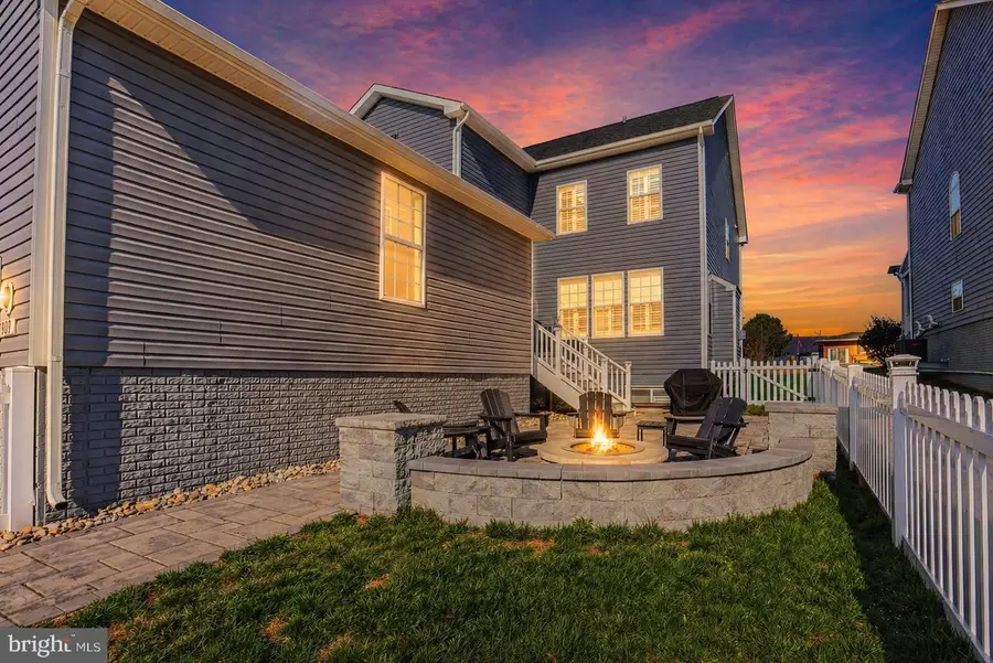 809 Jefferson Pike, Brunswick, MD 21716 - #2