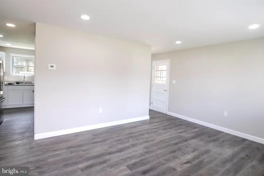 10637 Powell Rd, Thurmont, MD 21788 - #3