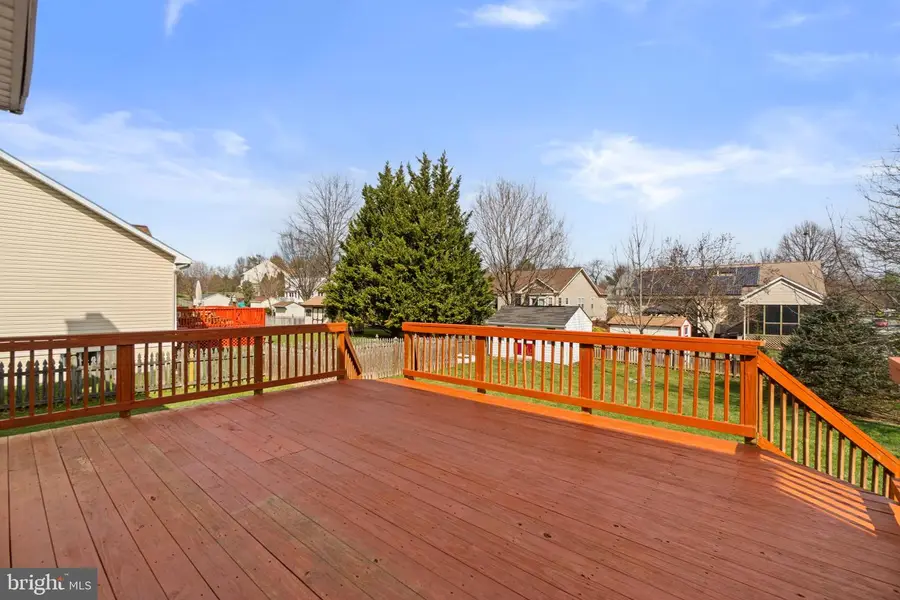 144 Crosstimber Way, Frederick, MD 21702 - #2