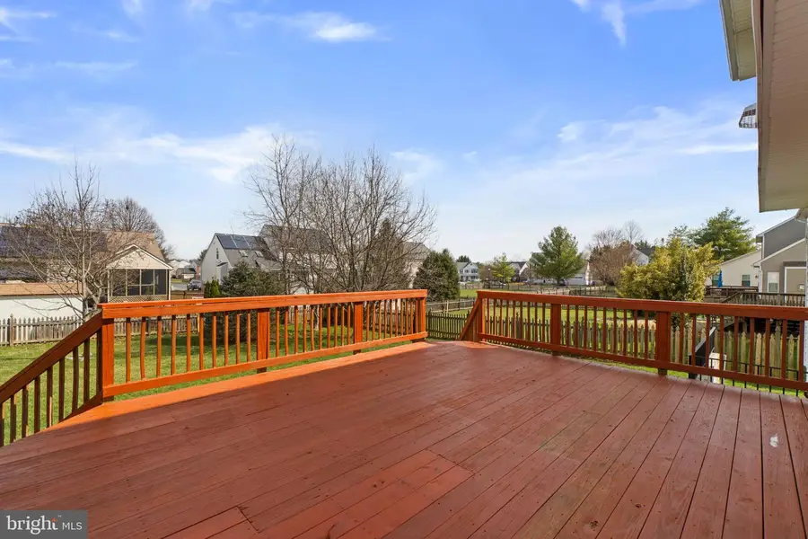 144 Crosstimber Way, Frederick, MD 21702 - #3