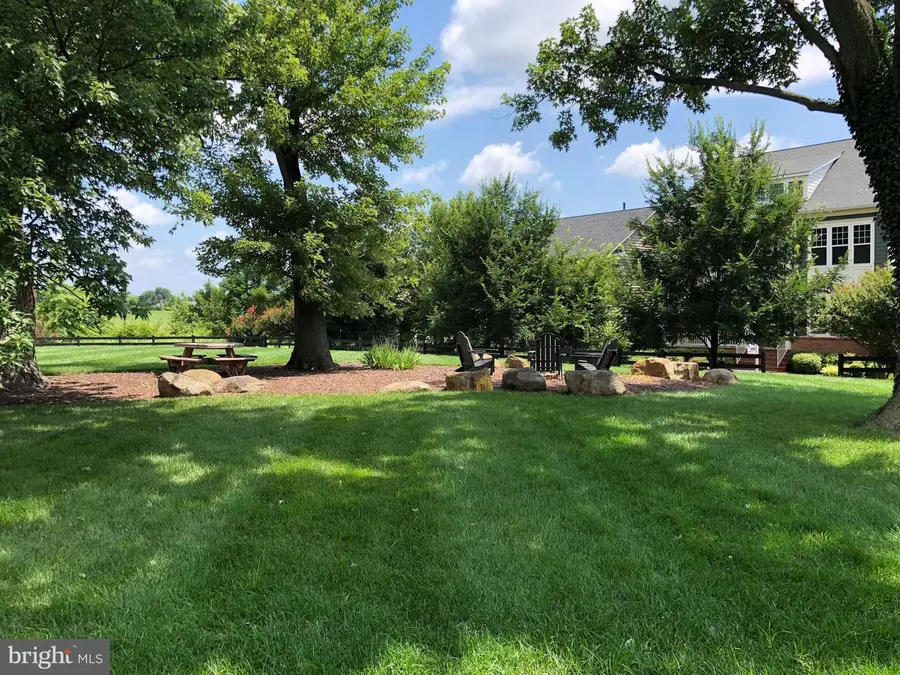 1414 Musgrove Aly, Brunswick, MD 21716 - #3