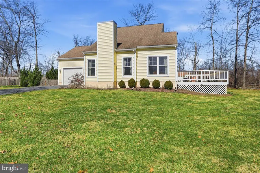 5759 Windwood Way, New Market, MD 21774 - #3