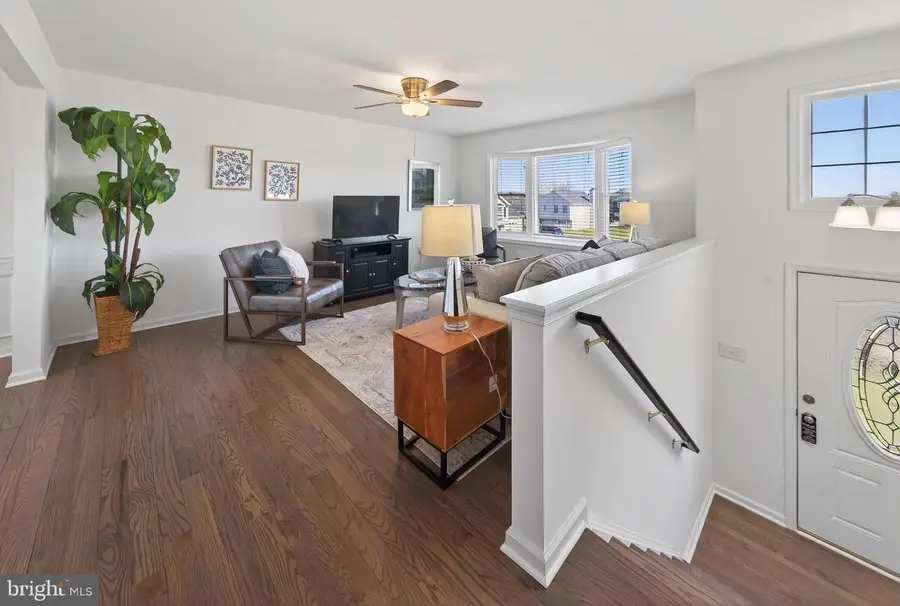 7 Westview Ct, Thurmont, MD 21788 - #2