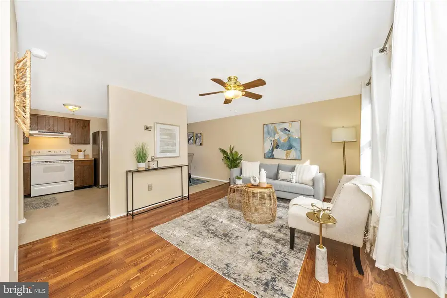 1339 Orchard Way, Frederick, MD 21703 - #3