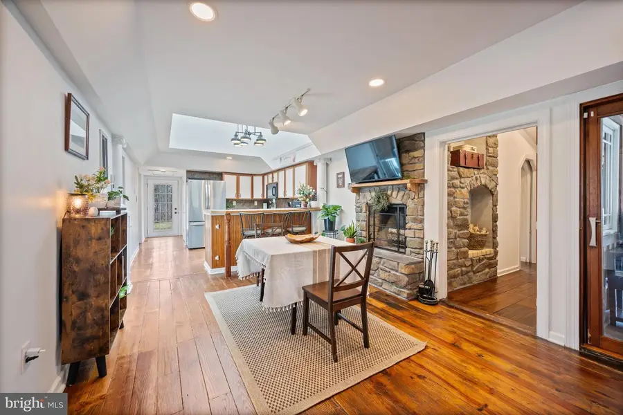 13403 Catoctin Furnace Rd, Thurmont, MD 21788 - #2