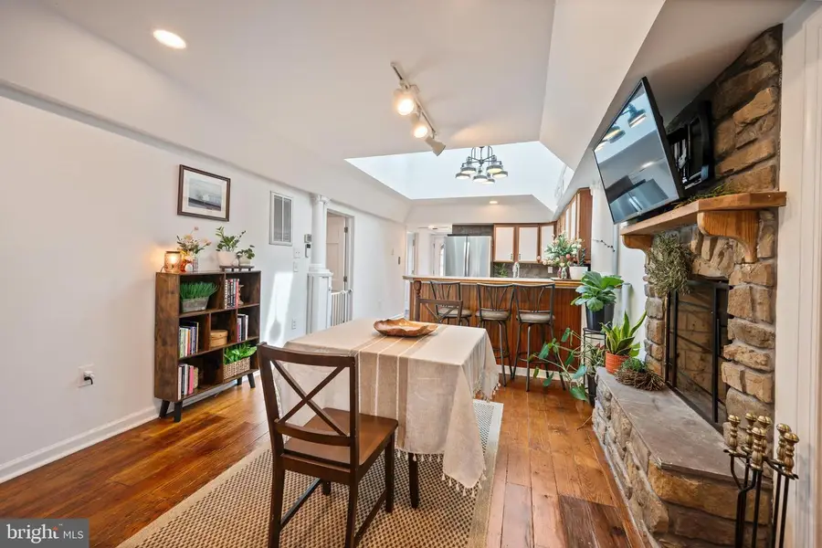 13403 Catoctin Furnace Rd, Thurmont, MD 21788 - #3