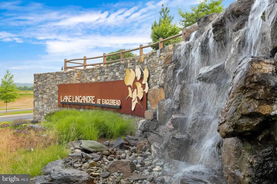 5920 Pecking Stone St, New Market, MD 21774 - #3