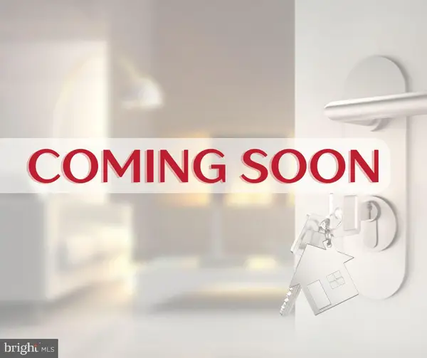 10704 Lamoka Ln, NEW MARKET, MD 21774