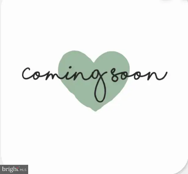 416 Terry Ct #a3, FREDERICK, MD 21701