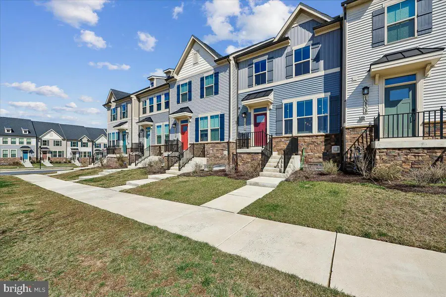 10206 Lake Linganore Blvd, New Market, MD 21774 - #2