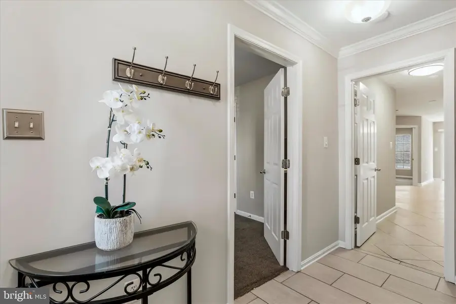 2544 Emerson Drive, Frederick, MD 21702 - #2