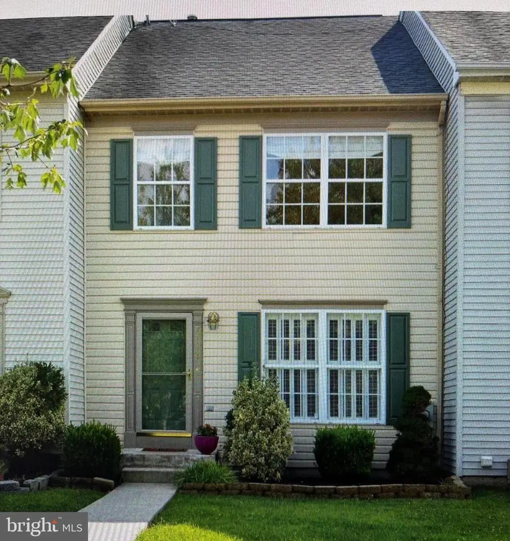 6134 Baldridge Ter, Frederick, MD 21701 - #1