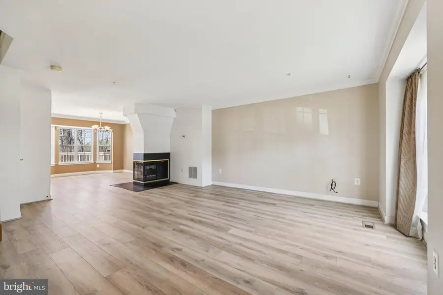 6134 Baldridge Ter, Frederick, MD 21701 - #2