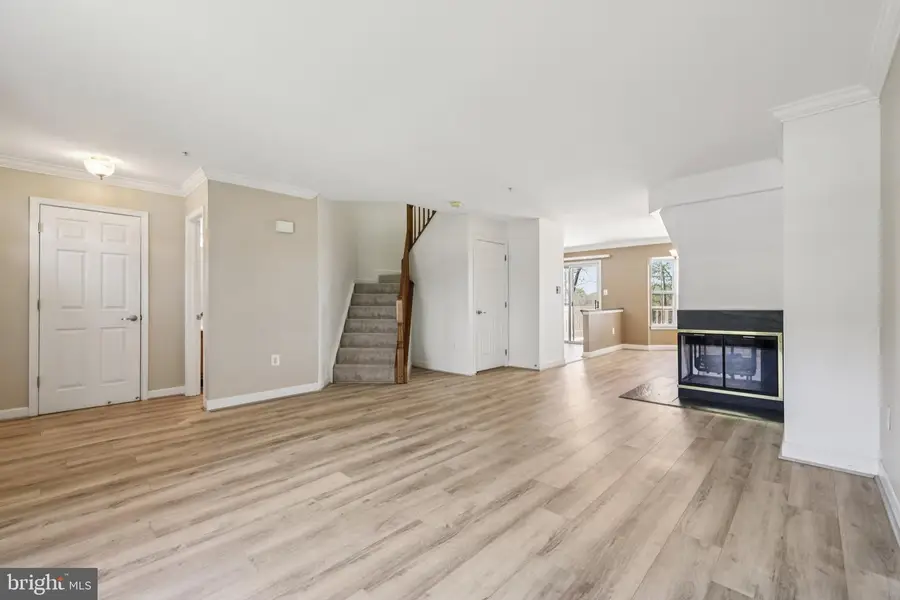 6134 Baldridge Ter, Frederick, MD 21701 - #3