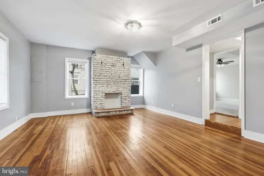 507 Main St, Middletown, MD 21769 - #3