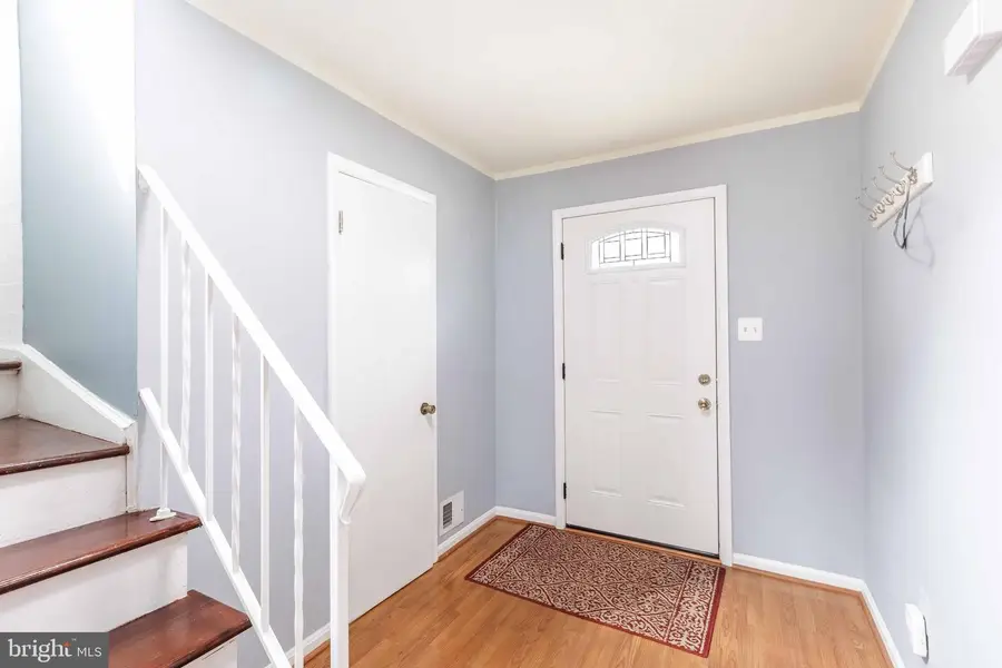 8731 Inquiry Ct, Walkersville, MD 21793 - #2