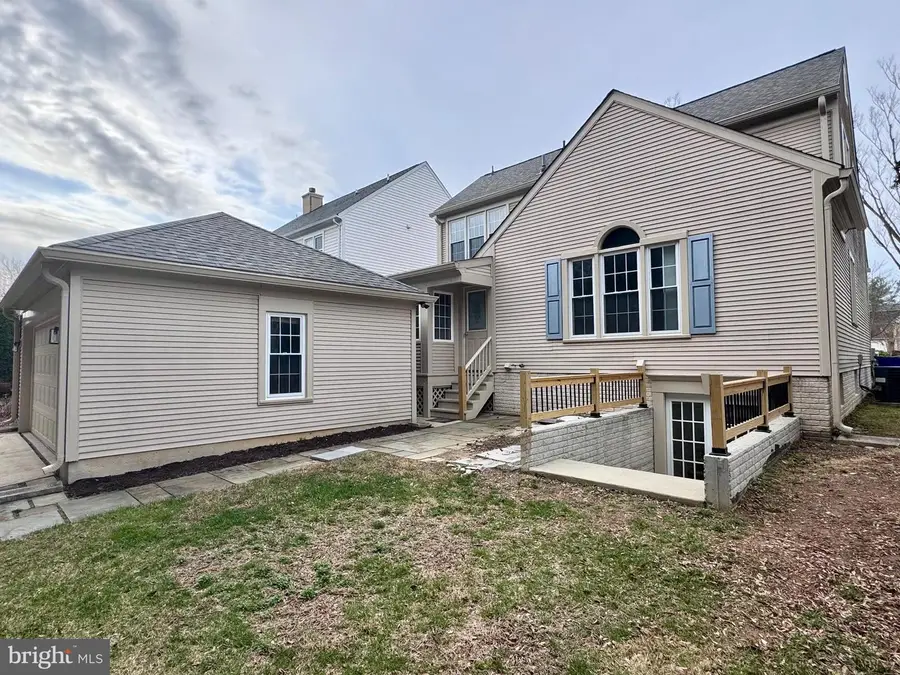 2478 5 Shillings Rd, Frederick, MD 21701 - #3