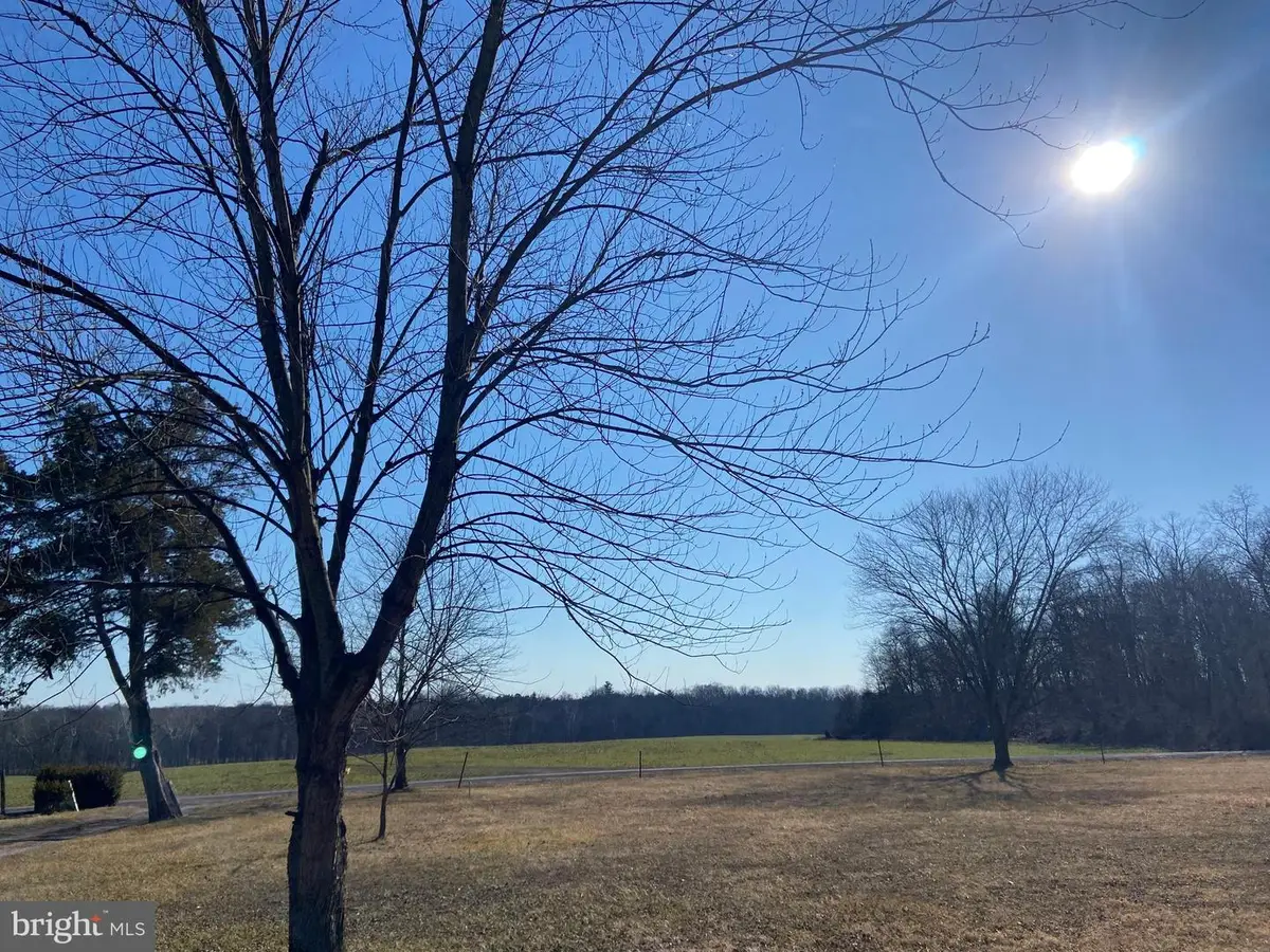 12550 Shoemaker Rd, Taneytown, MD 21787 - #1