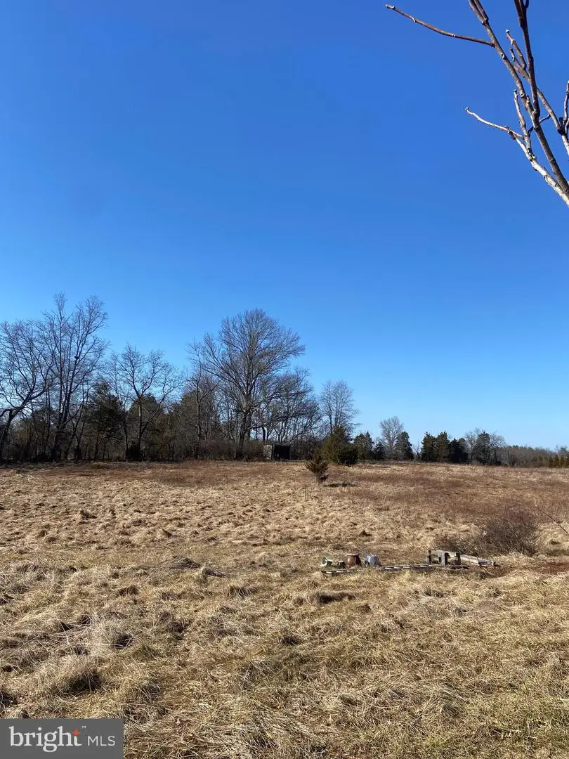 12550 Shoemaker Rd, Taneytown, MD 21787 - #2