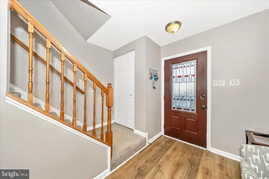 10747 Edgewood Ct, New Market, MD 21774 - #2