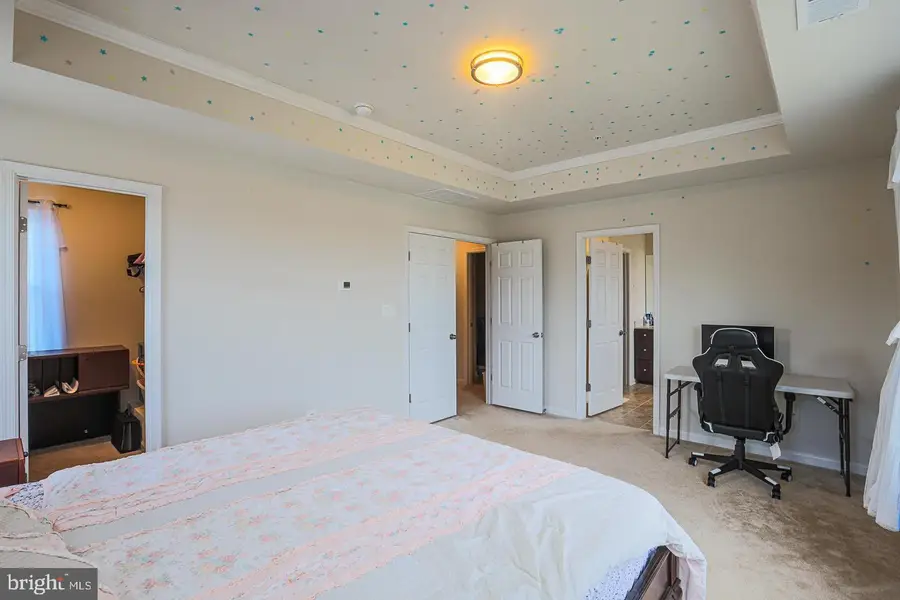 5914 Krantz, Frederick, MD 21703 - #2