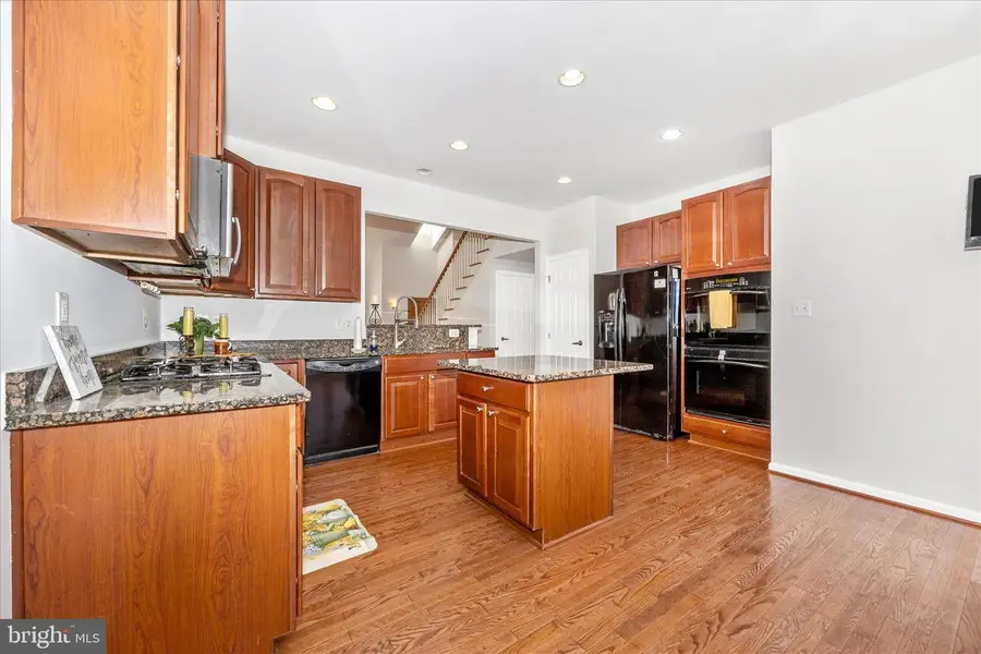 10578 Edwardian Lane, New Market, MD 21774 - #2