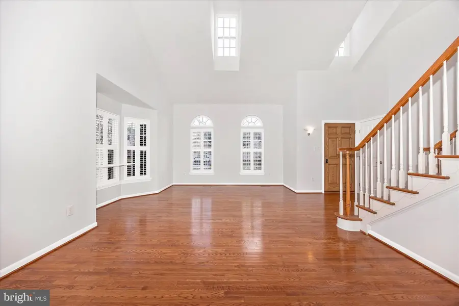 10578 Edwardian Lane, New Market, MD 21774 - #3