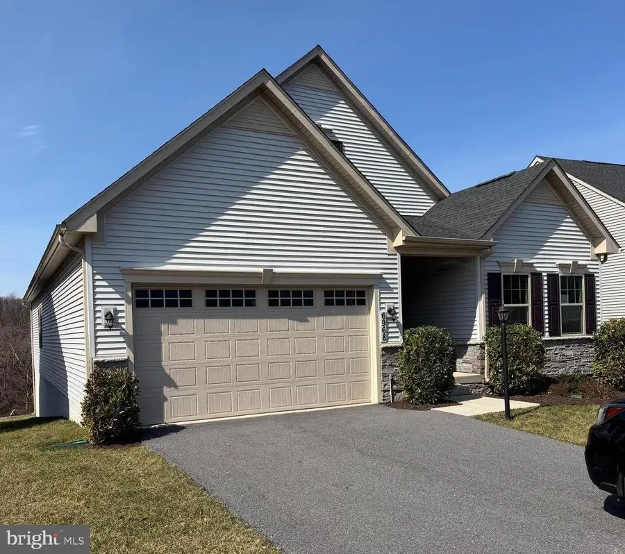 6968 Merle Ct, New Market, MD 21774 - #2