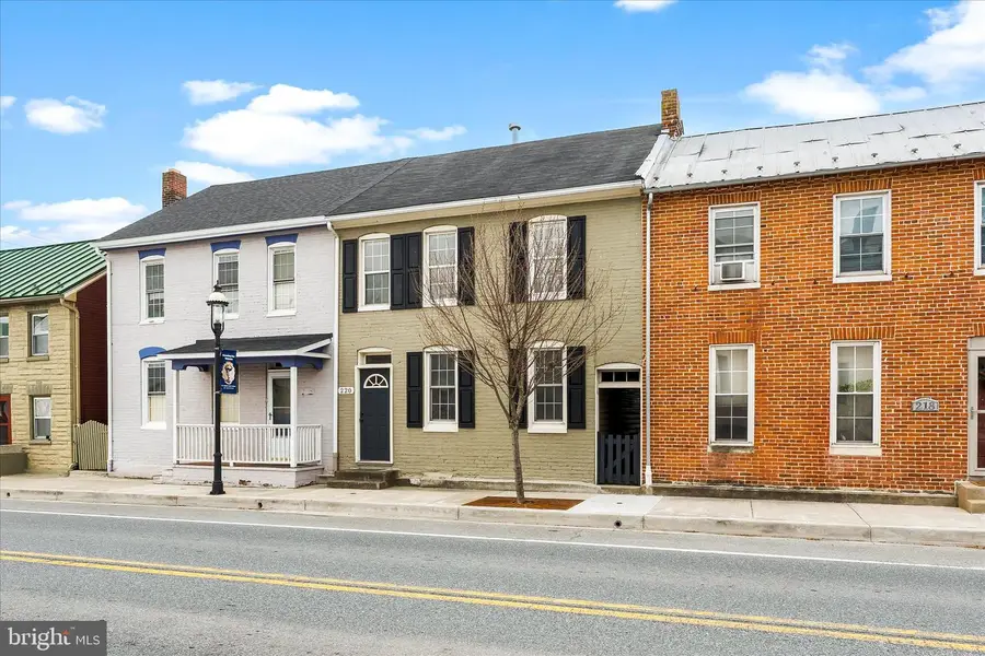 220 E Main St, Emmitsburg, MD 21727 - #2