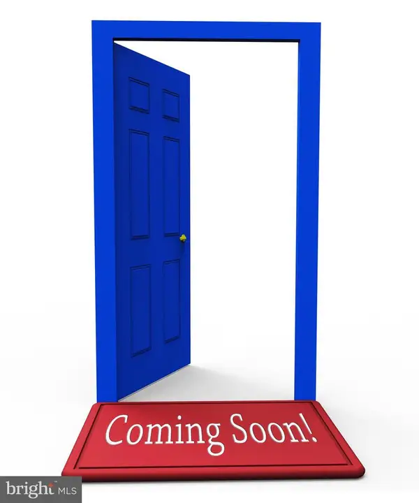 3696 Holborn Pl #3696, FREDERICK, MD 21704