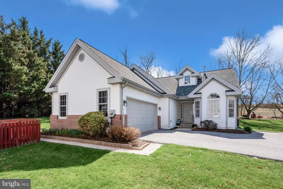 5637 Morning Glory Trl, New Market, MD 21774 - #1