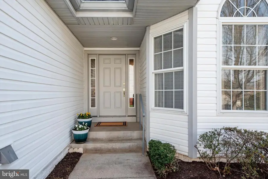 5637 Morning Glory Trl, New Market, MD 21774 - #2