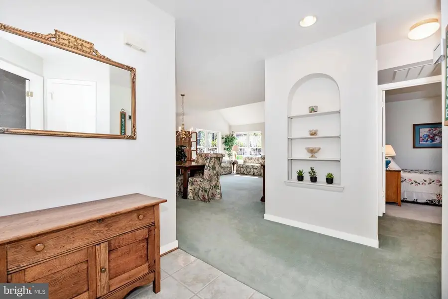 5637 Morning Glory Trl, New Market, MD 21774 - #3