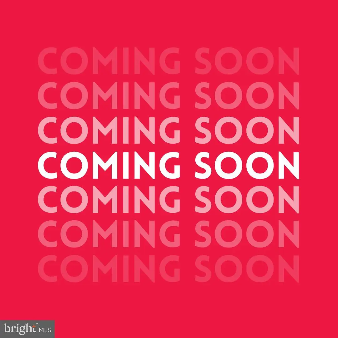 2500 Shelley Cir #3b, Frederick, MD 21702 - #1