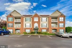 2500 Shelley Cir #3b, Frederick, MD 21702 - #2