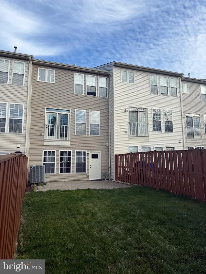 131 Fiona Way, Brunswick, MD 21758 - #2