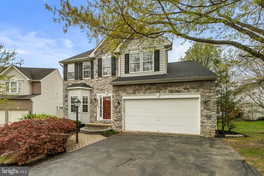 6955 Fair Ln, New Market, MD 21774 - #2