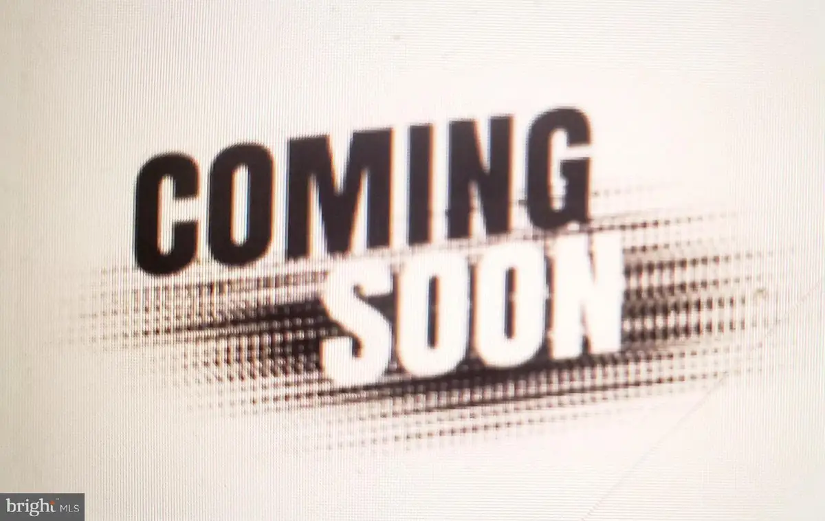 8016 Harbor Pl, Frederick, MD 21701 - #1