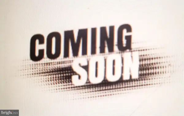 8016 Harbor Pl, FREDERICK, MD 21701