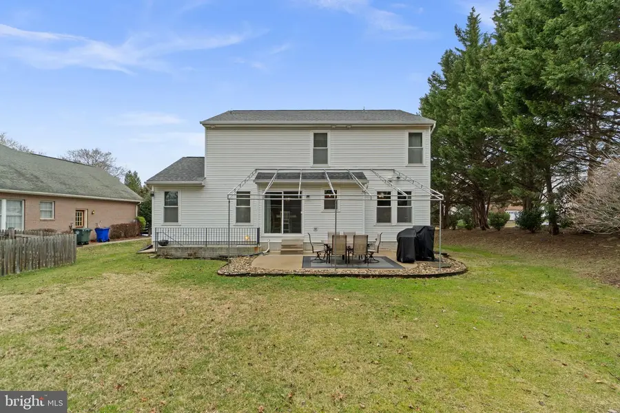 2001 William Franklin Dr, Frederick, MD 21702 - #3