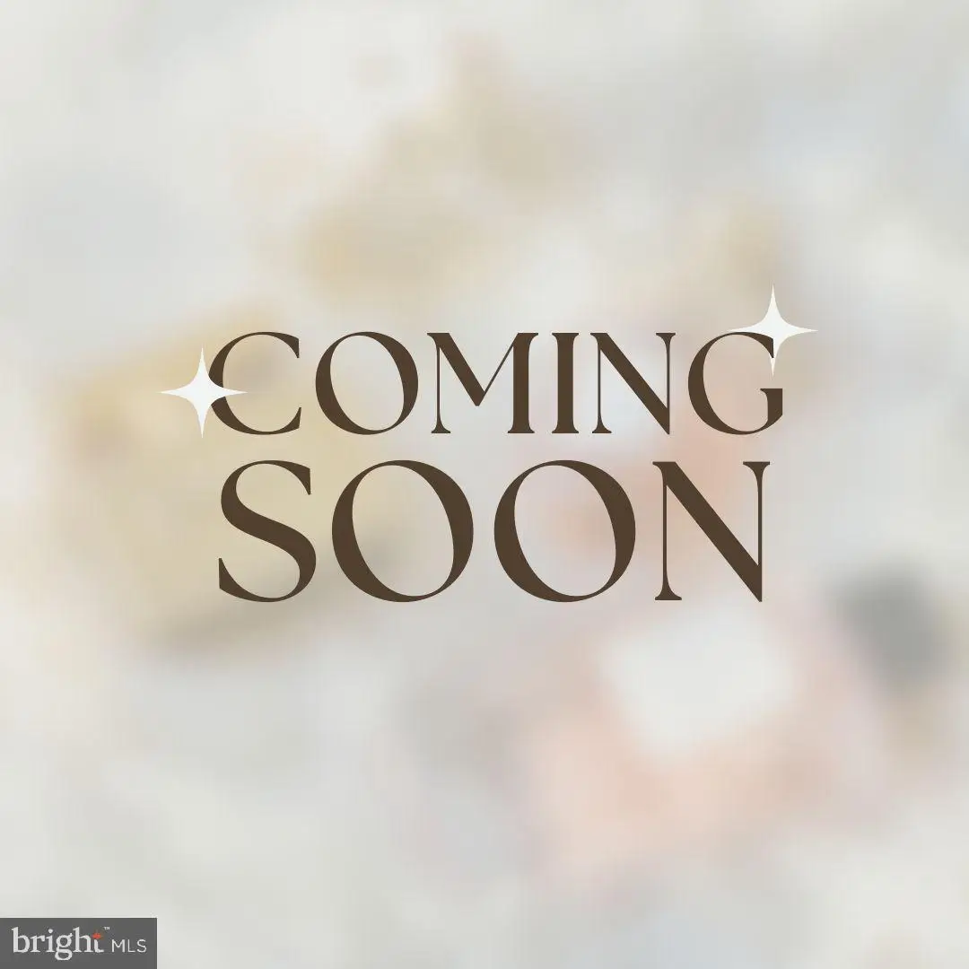 11072 Emerald Crown Dr, Monrovia, MD 21770 - #1