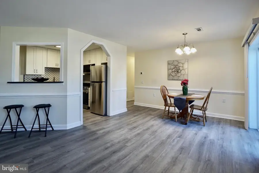 5804-b Lantana Cir, Frederick, MD 21703 - #2