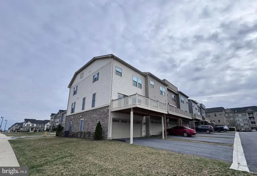 5798 Meadowood St, New Market, MD 21774 - #2