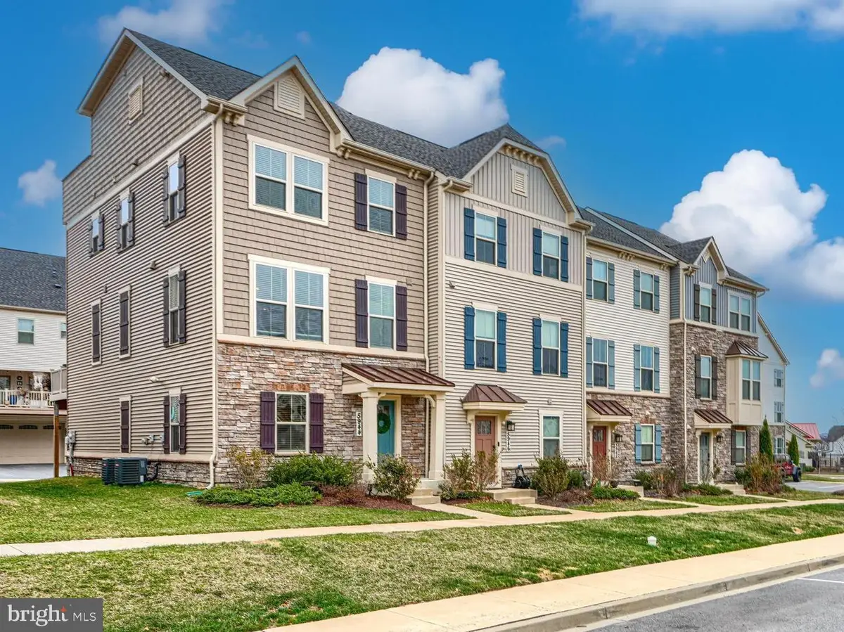 5944 Tomahawk St, New Market, MD 21774 - #1