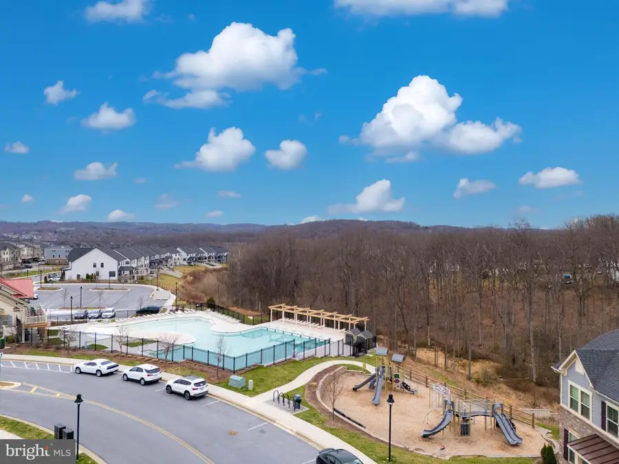 5944 Tomahawk St, New Market, MD 21774 - #3