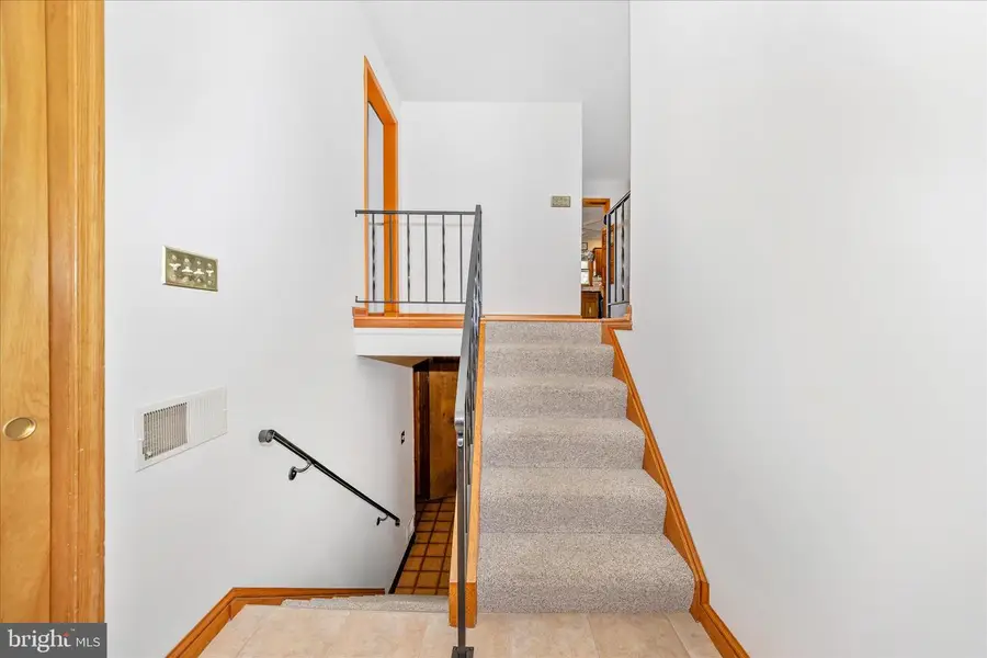 4614 Pinewood Trail, Middletown, MD 21769 - #3