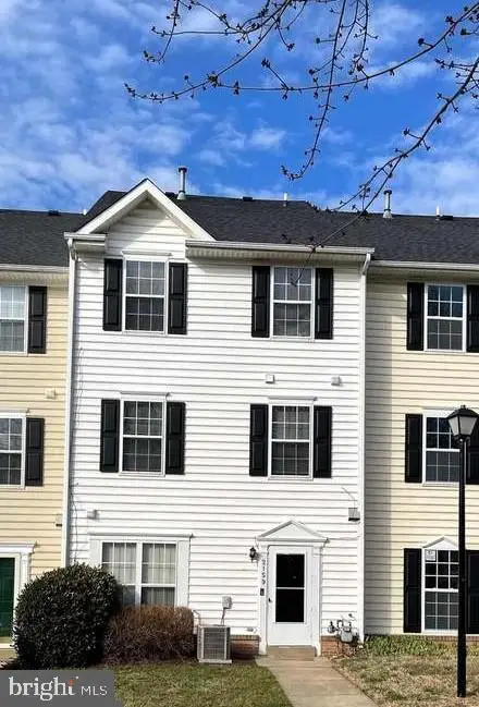 2159 Bristol Dr #5, Frederick, MD 21702 - #1